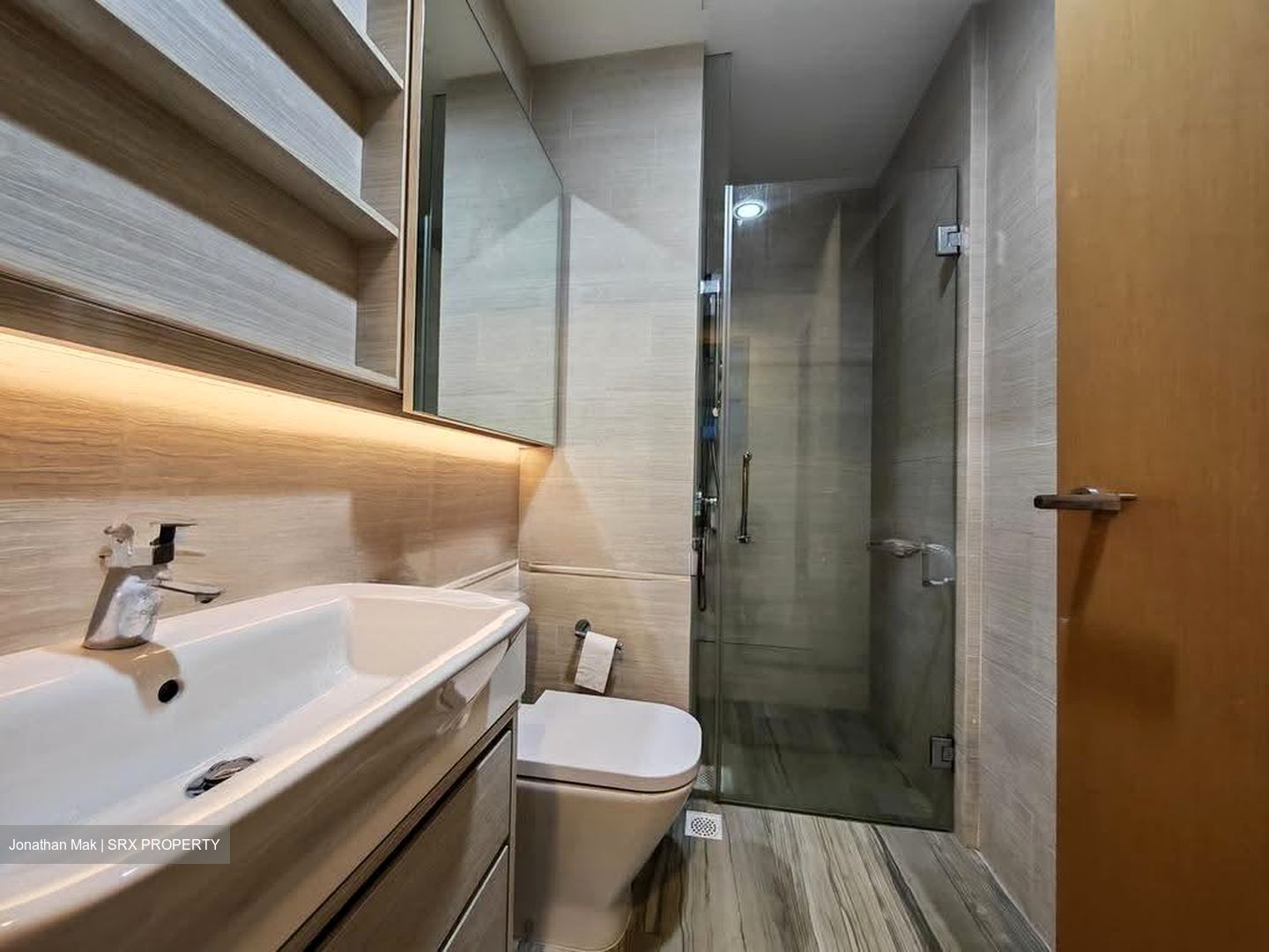 Alex Residences (D3), Apartment #633750281